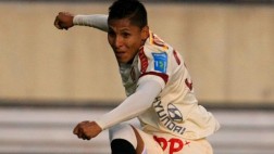 La ‘U’ sigue sin ganar: perdió 3-2 frente a Municipal