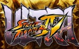 Ultra Street Fighter IV: vea los 2 nuevos videos