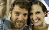 Emilia Drago deja la soltería: se casará con Diego Lombardi