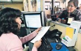 El Estado que todos merecemos,por Juan Carlos Cortés