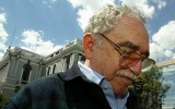 Los presidentes de América Latina lamentaron muerte de 'Gabo'