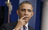 "Cómo Obama perdió amigos e influencia en los BRICS"