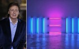 El Comercio trae último CD de Paul McCartney a precio especial