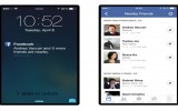 Facebook: Podrás ver qué amigos están cerca de tu ubicación