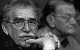 "Pierde Colombia": Las FARC lamentan muerte de García Márquez