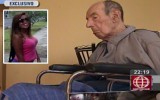 Menor acusada de matar a su madre es defendida por su padre