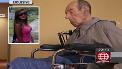 Menor acusada de matar a su madre es defendida por su padre