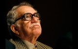 #GabrielGarciaMarquez y #AdiosGabo, temas destacados en Twitter