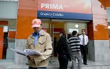 Utilidades de las AFP crecieron 34% en el primer semestre