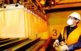 El Perú volvería a ser el segundo productor mundial de cobre