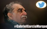 Twitter: muerte de García Márquez generó millones de menciones
