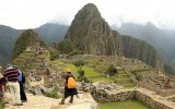 Cusco recibirá 100 mil turistas durante la Semana Santa
