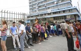 ¿Trámites en Reniec? Mira qué oficinas atenderán mañana sábado