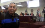 'Artemio' dio directivas a partido regional en elecciones 2010
