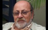 "Nuevos congresistas deberán replantear política migratoria"