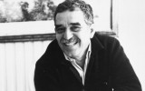 Gabriel García Márquez y el deporte: de arquero a cronista