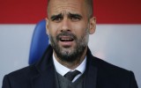 Guardiola: "No llegamos a Madrid en nuestro mejor momento"