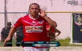 Cristal igualó 1-1 con Comercio y son seis partidos sin ganar