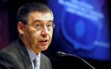 Presidente de Barza respalda a Messi y deja dudas sobre Martino