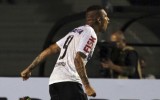 Guerrero está en lista para debut del 'Timao' en el Brasileirao