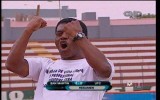 San Martín venció 2-0 a UTC y continúa como líder del Grupo B