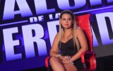 "El valor de la verdad": el cuestionario de Flor Polo Díaz