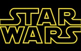 "Star Wars: Episodio VII": lo que sabemos de la película