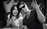 Lali Espósito regresará al Perú para el estreno de "A los 40"