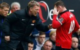Manchester United quedó fuera de Champions después de 19 años