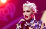 "The Voice": Gwen Stefani reemplazaría a Christina Aguilera