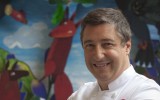 El universo de El Celler de Can Roca