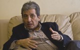 “Los plazos de la formalización minera no se han ampliado”