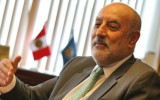 El ministro Mayorga habría favorecido a una empresa