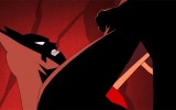 "Batman": mira el nuevo corto animado del superhéroe