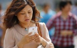 Aplicaciones para escoger qué hacer o a dónde ir