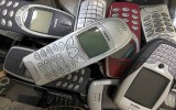 ¿Tienes un Nokia? Guárdalo bien, la marca dejaría de existir