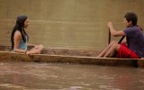 "La cara del diablo": lo bueno y lo malo del nuevo film peruano