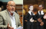 Lo que Bruce no tuvo en cuenta, por Fernando Vivas