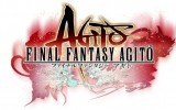 Final Fantasy Agito: el tráiler y las nuevas imágenes del juego