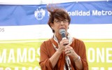 ANÁLISIS: ¿Villarán tiene chances de lograr la reelección?
