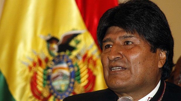 Bolivia: Sueldo mínimo superará los 200 dólares por primera vez