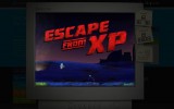 Microsoft realiza un homenaje a Windows XP con juego web