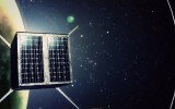 El primer satélite centroamericano será lanzado en el 2016