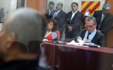Fiscalía: “Sendero y Movadef son lo mismo y están vinculados”