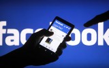Facebook podría abrir una oficina comercial en el Perú