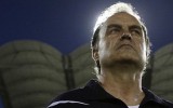 Bielsa rechazó oficialmente dirigir a la selección paraguaya