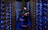 Especialista alemán advierte de riesgos de big data