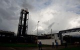 US$2.500 mlls. en inversión petrolera se paralizan por permisos