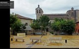 Castrillo Matajudíos, el pueblo que quiere cambiar de nombre
