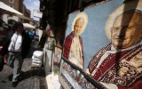 Canonización: ¿Qué defectos tenían Juan Pablo II y Juan XXIII?